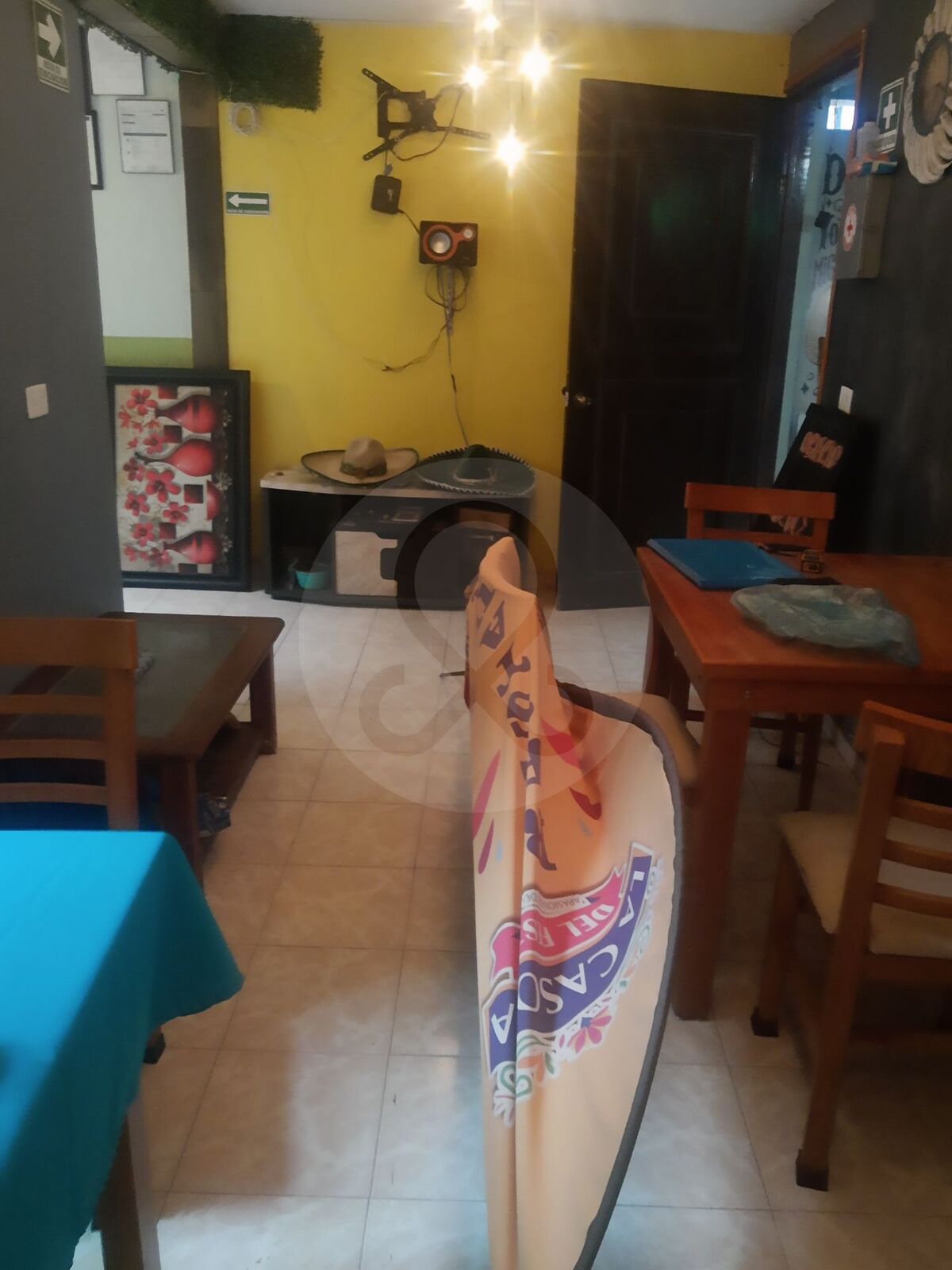 4 de 13