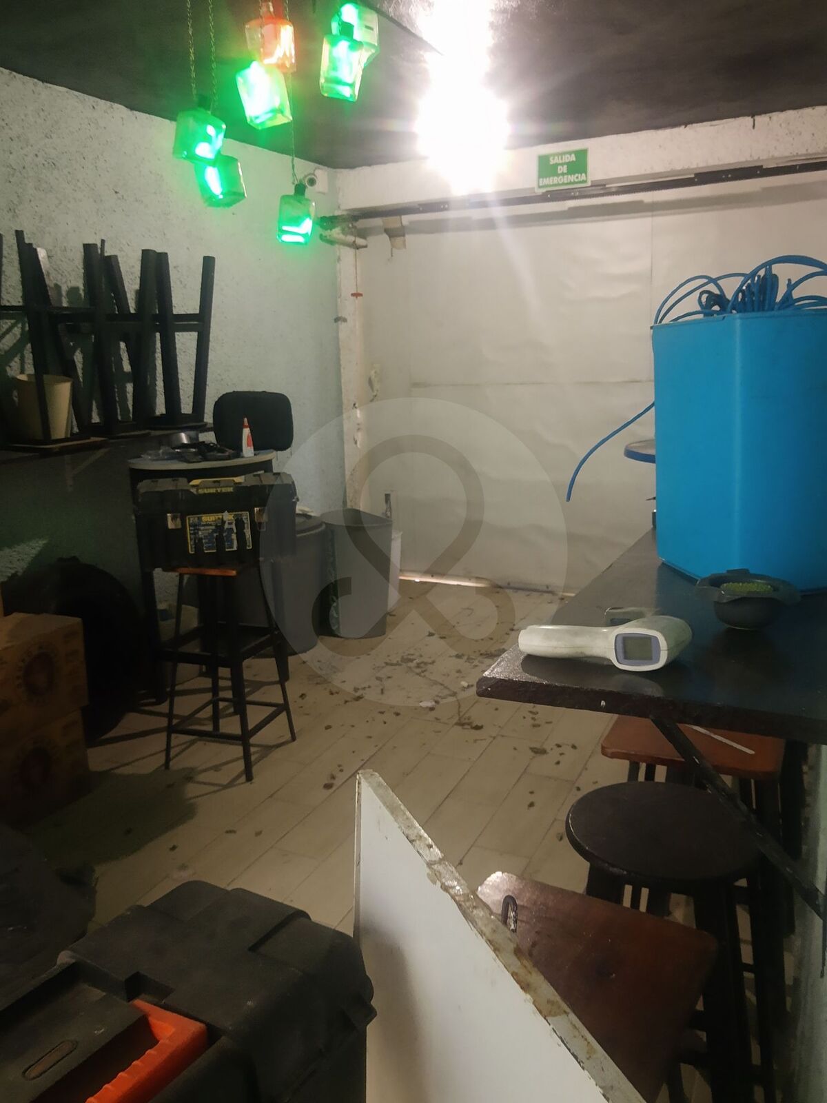 5 de 13