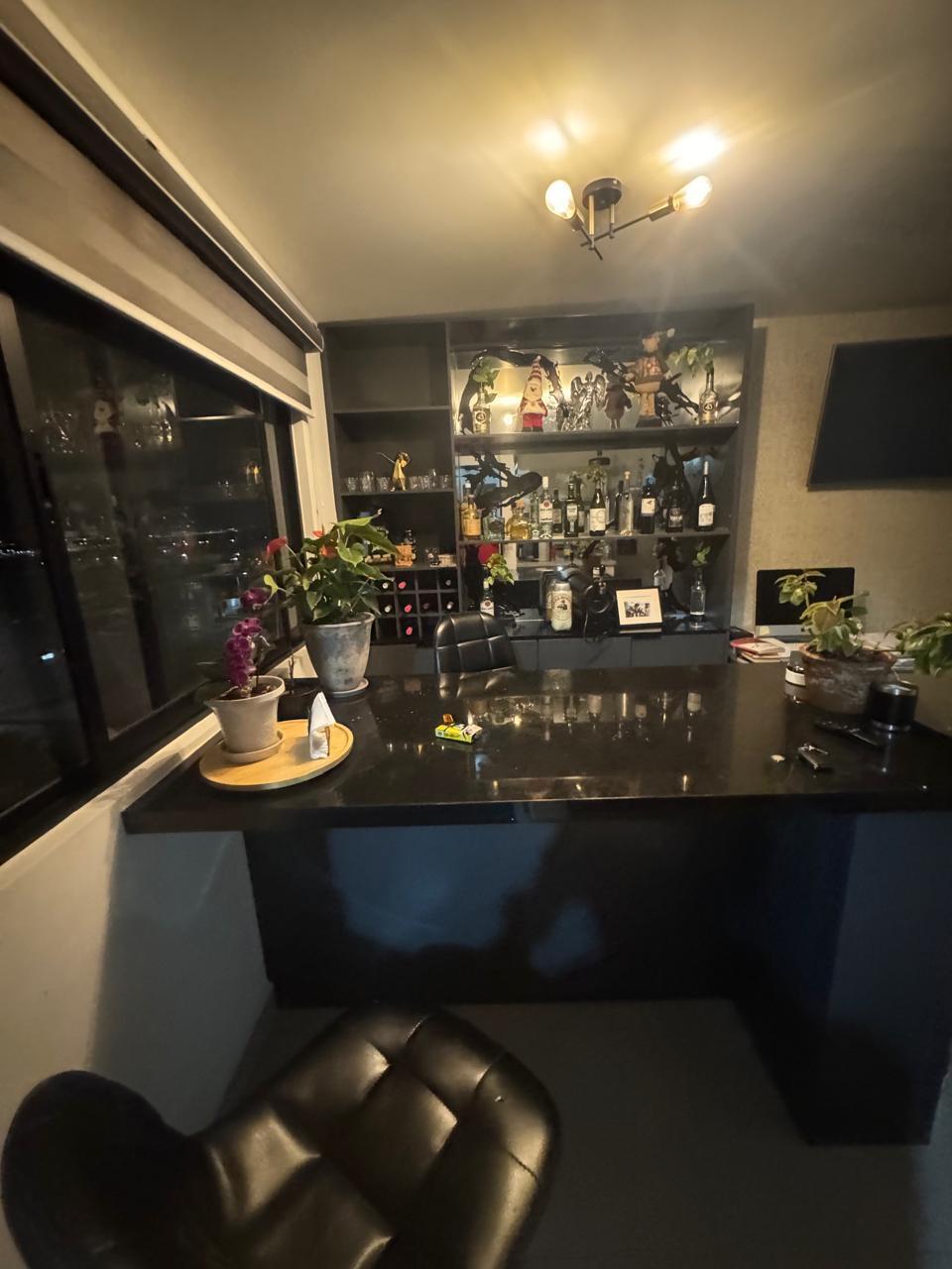 4 de 12