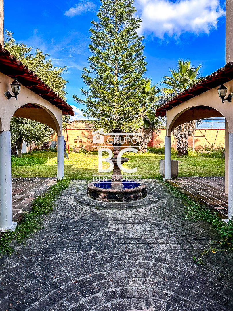 3 de 22: terraza