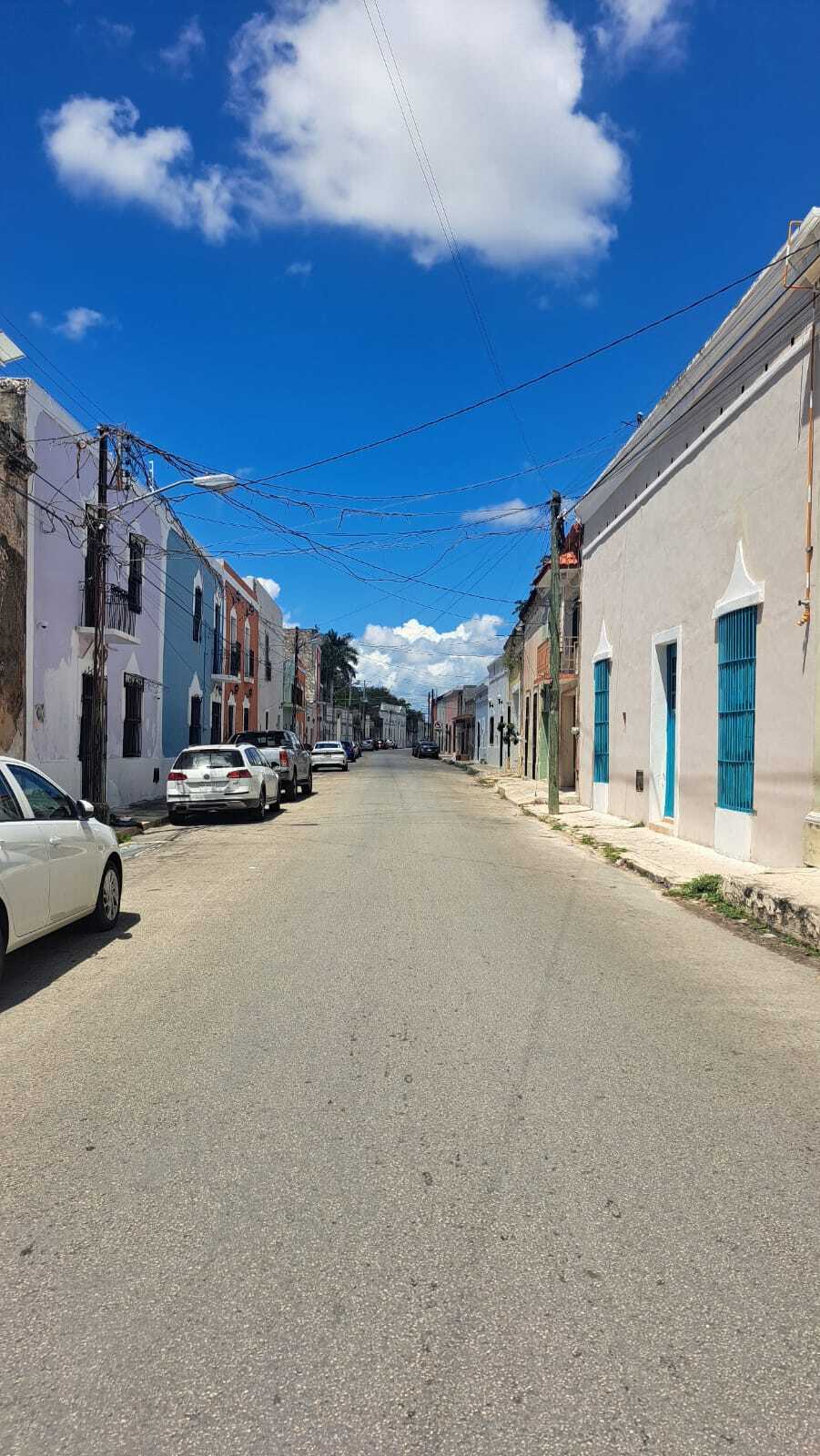 2 de 22