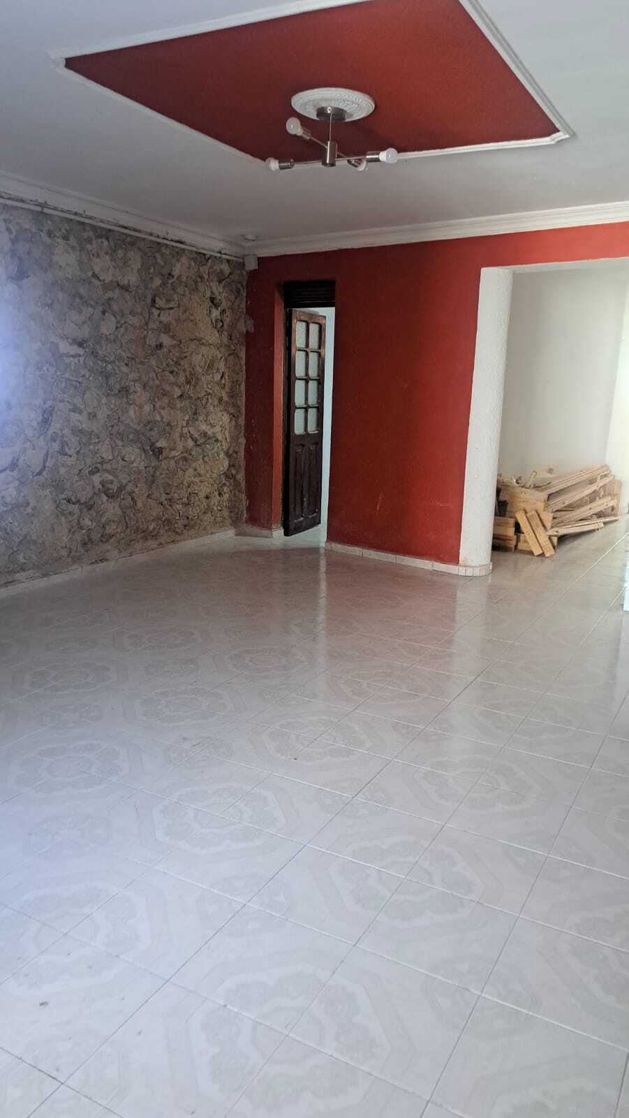 6 de 22