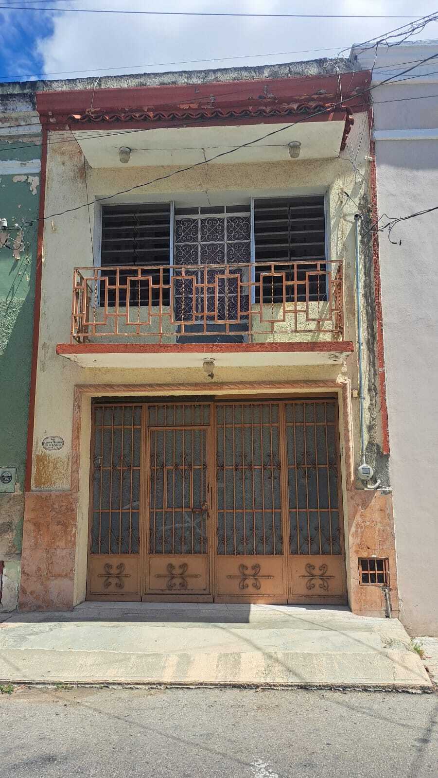1 de 22