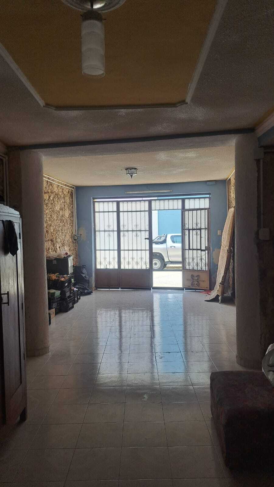 3 de 22