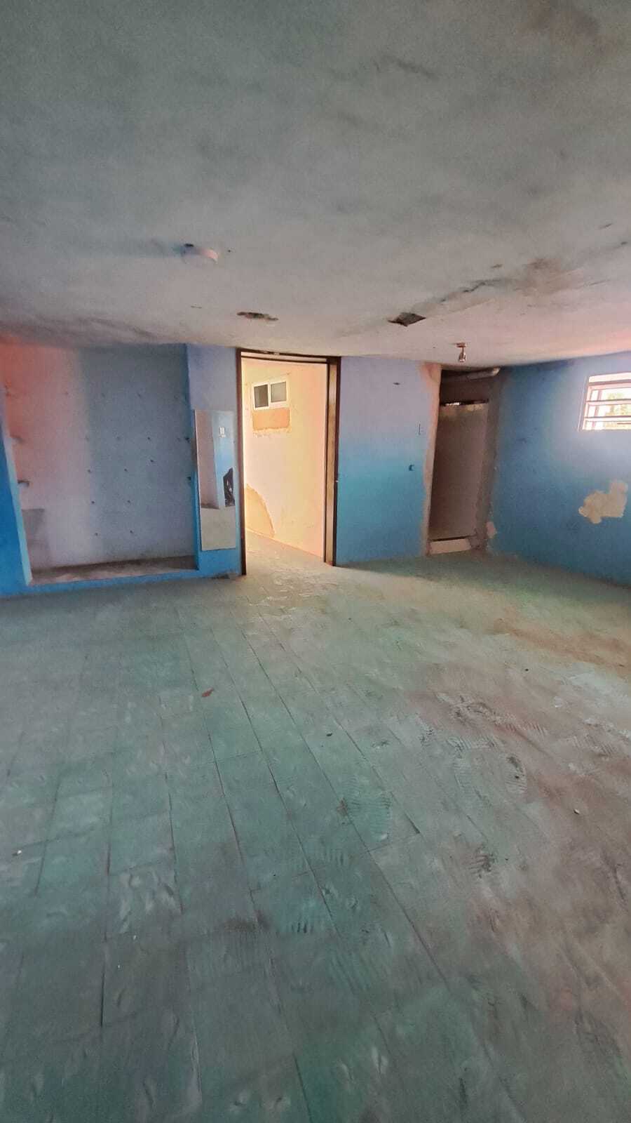 15 de 22