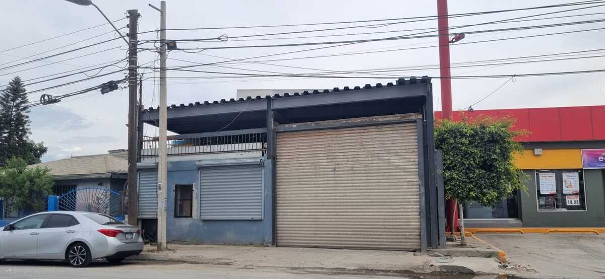 2 de 12
