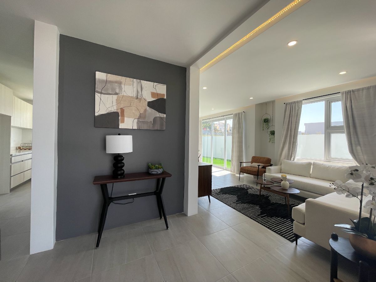 En Venta! Moderna y Minimalistas Propiedad, en Sueños del Mar!! - foto 2