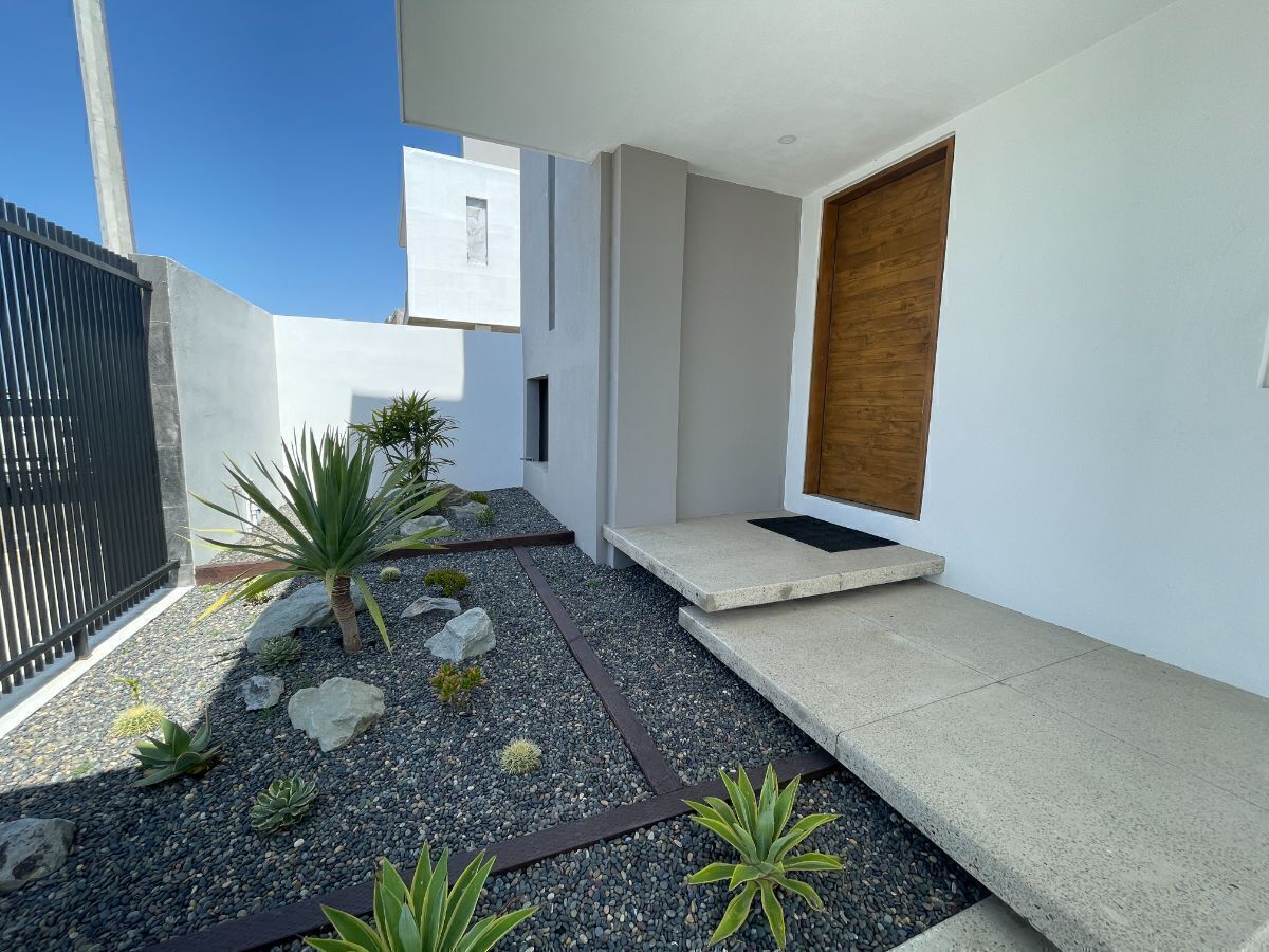 En Venta! Moderna y Minimalistas Propiedad, en Sueños del Mar!! - foto 3