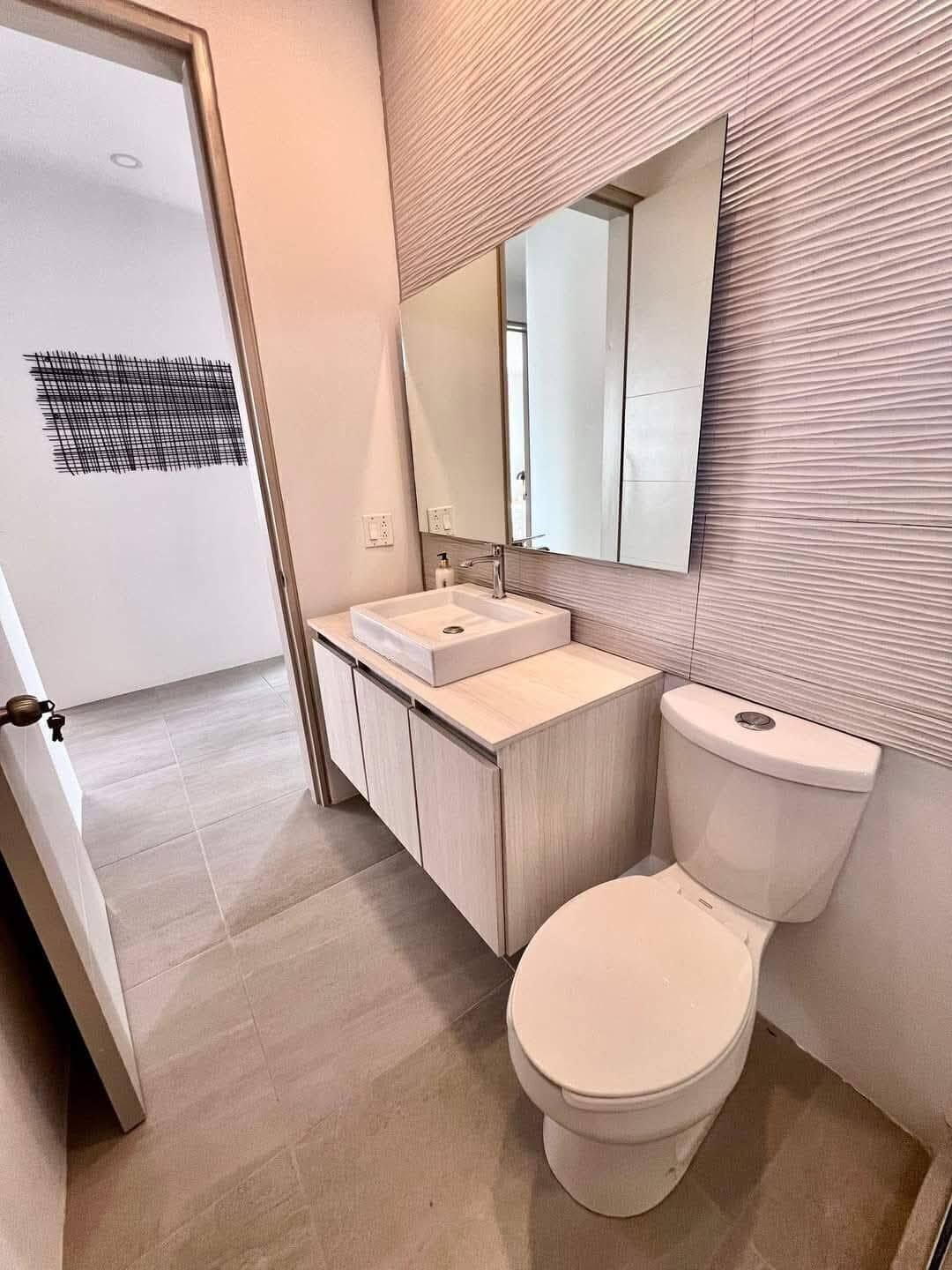 En Venta! Moderna y Minimalistas Propiedad, en Sueños del Mar!! - foto 4