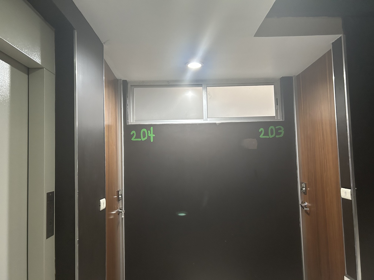 25 de 26