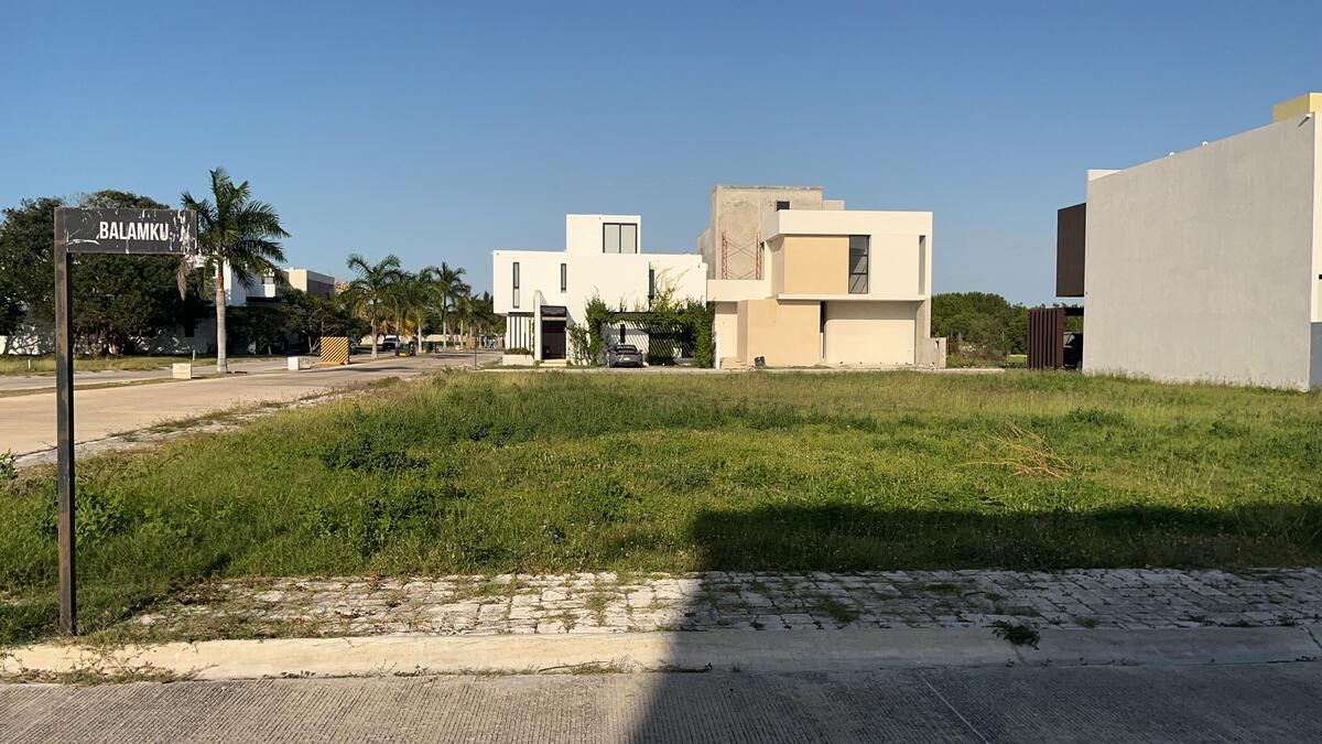 2 de 3