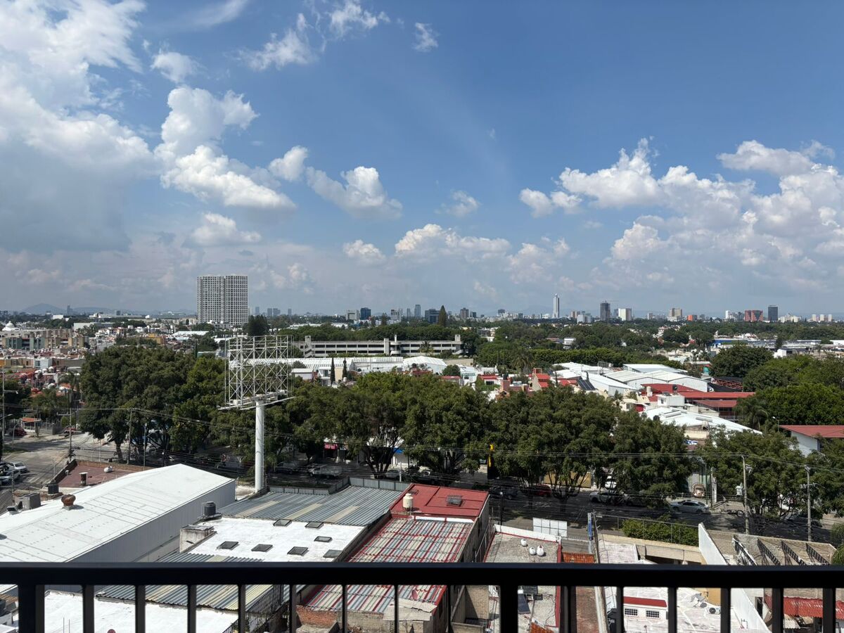5 de 50