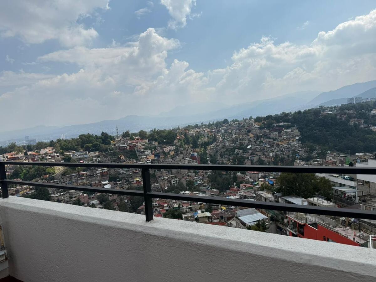 23 de 35