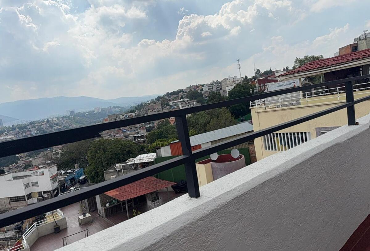 28 de 35