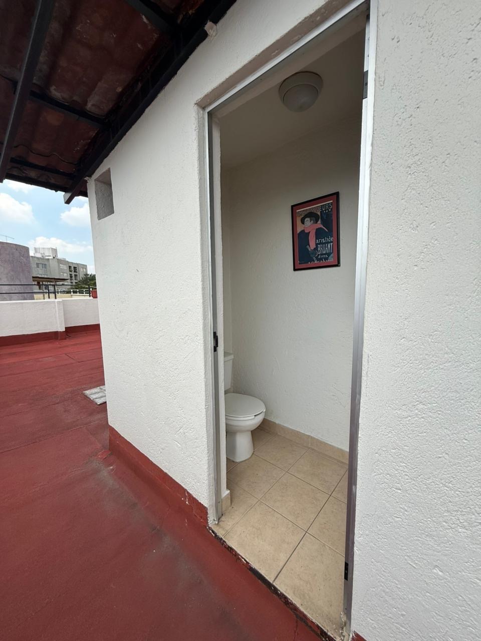 29 de 35
