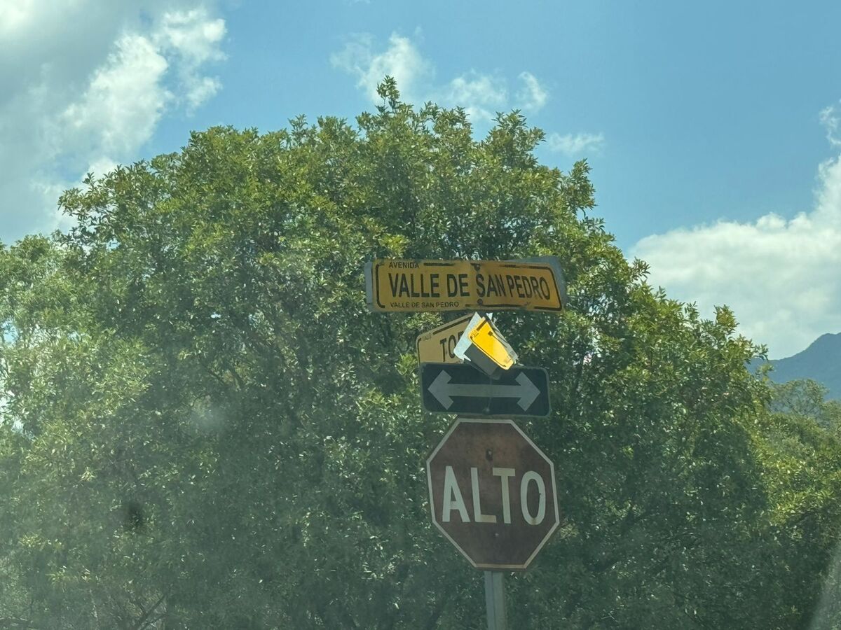 3 de 9