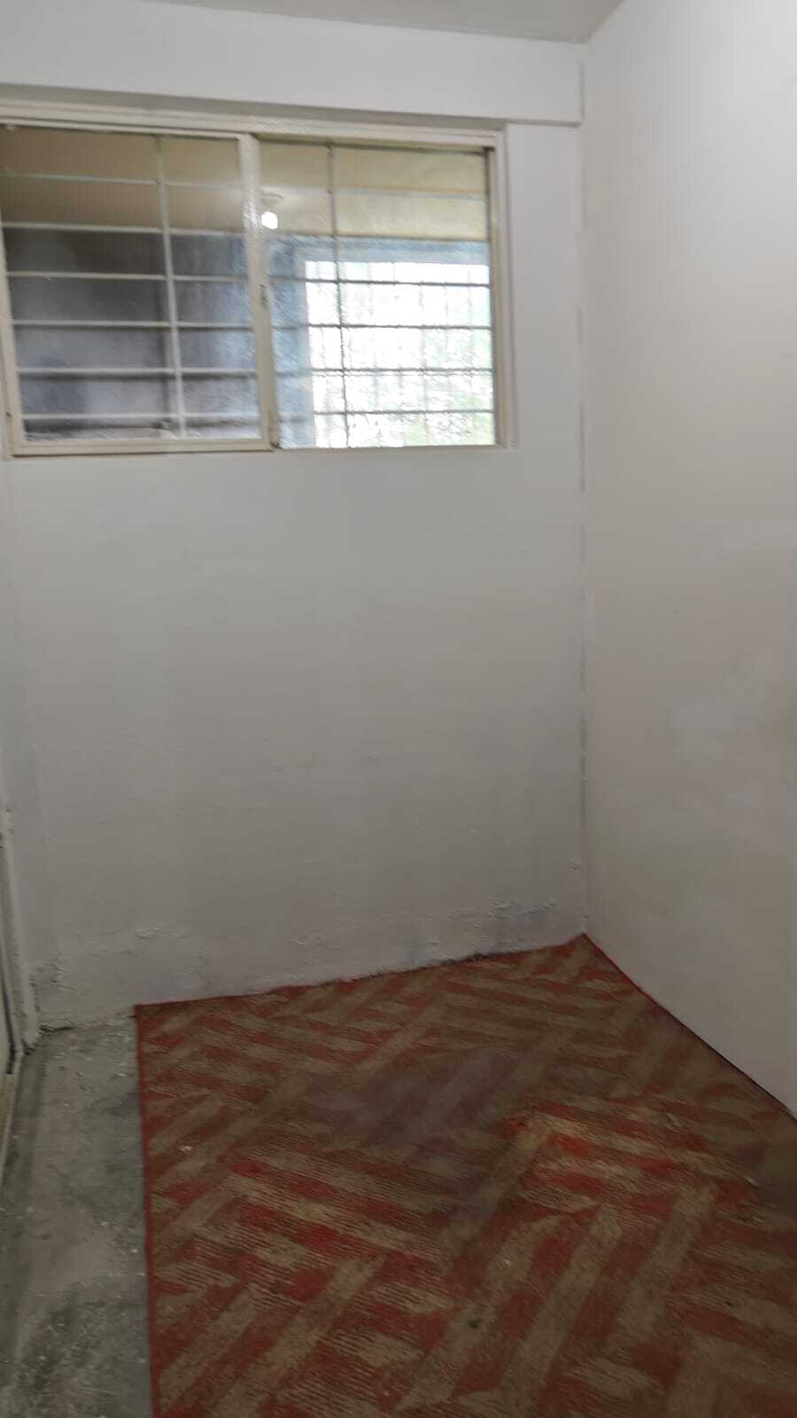 5 de 10