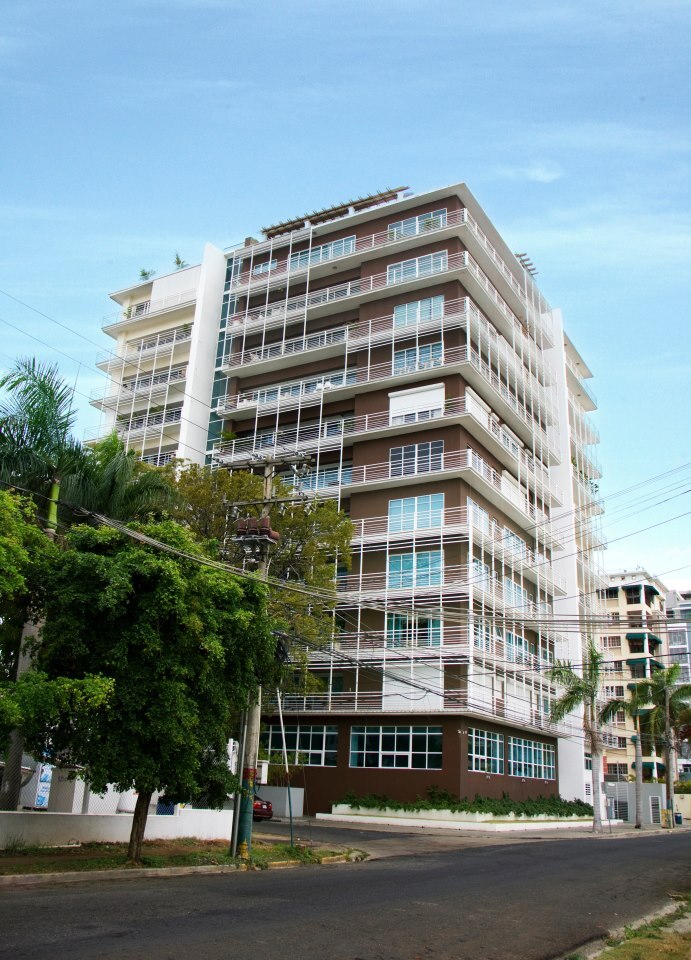 1 de 20
