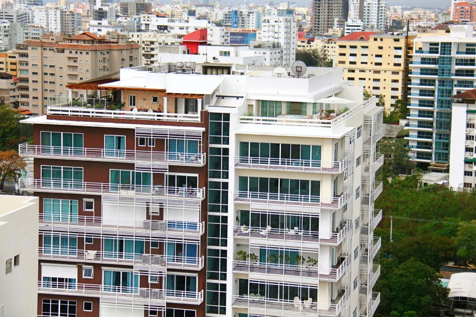 2 de 20