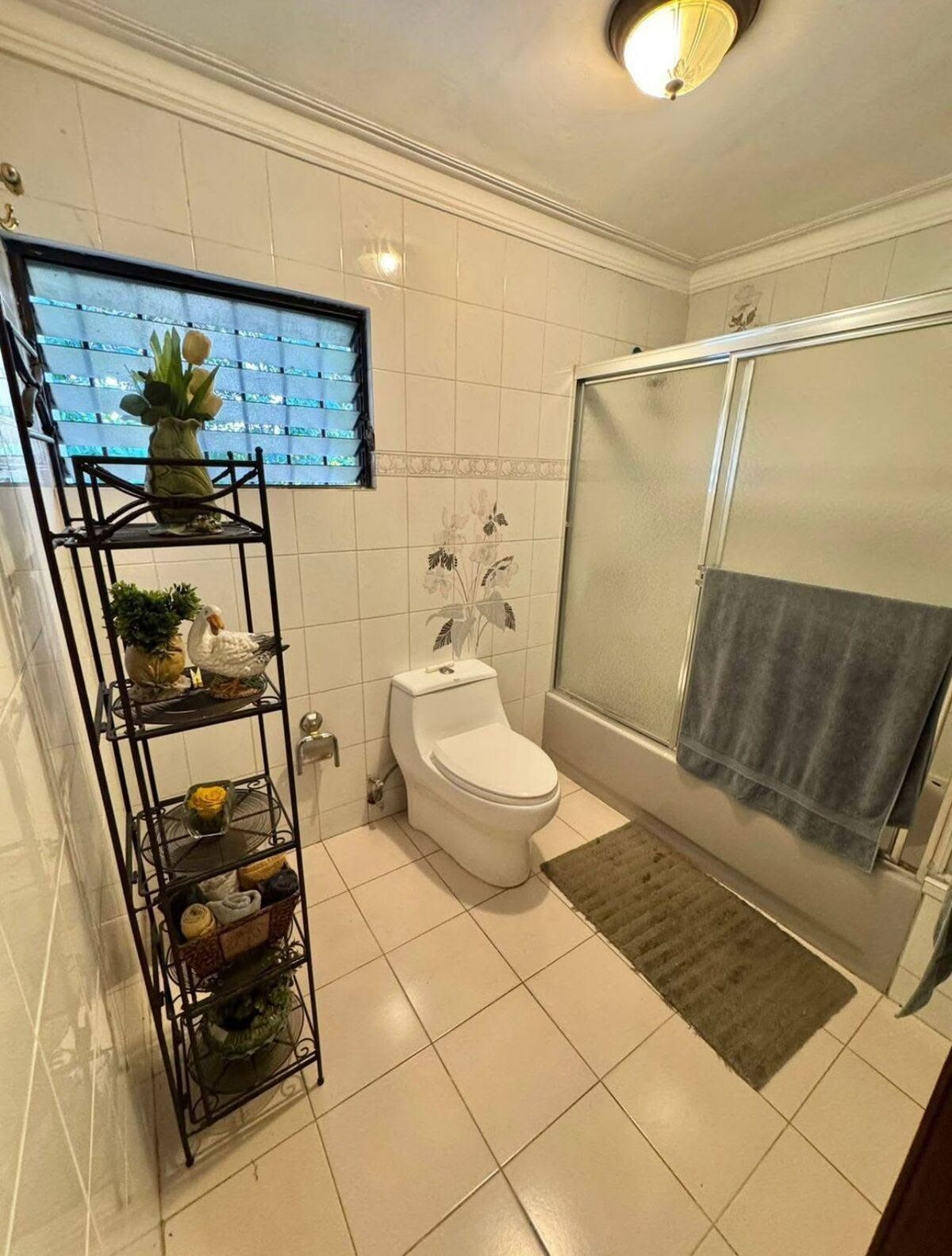 Casa en Las Praderas, Santo Domingo Centro (Distrito Nacional), foto 4 de 16