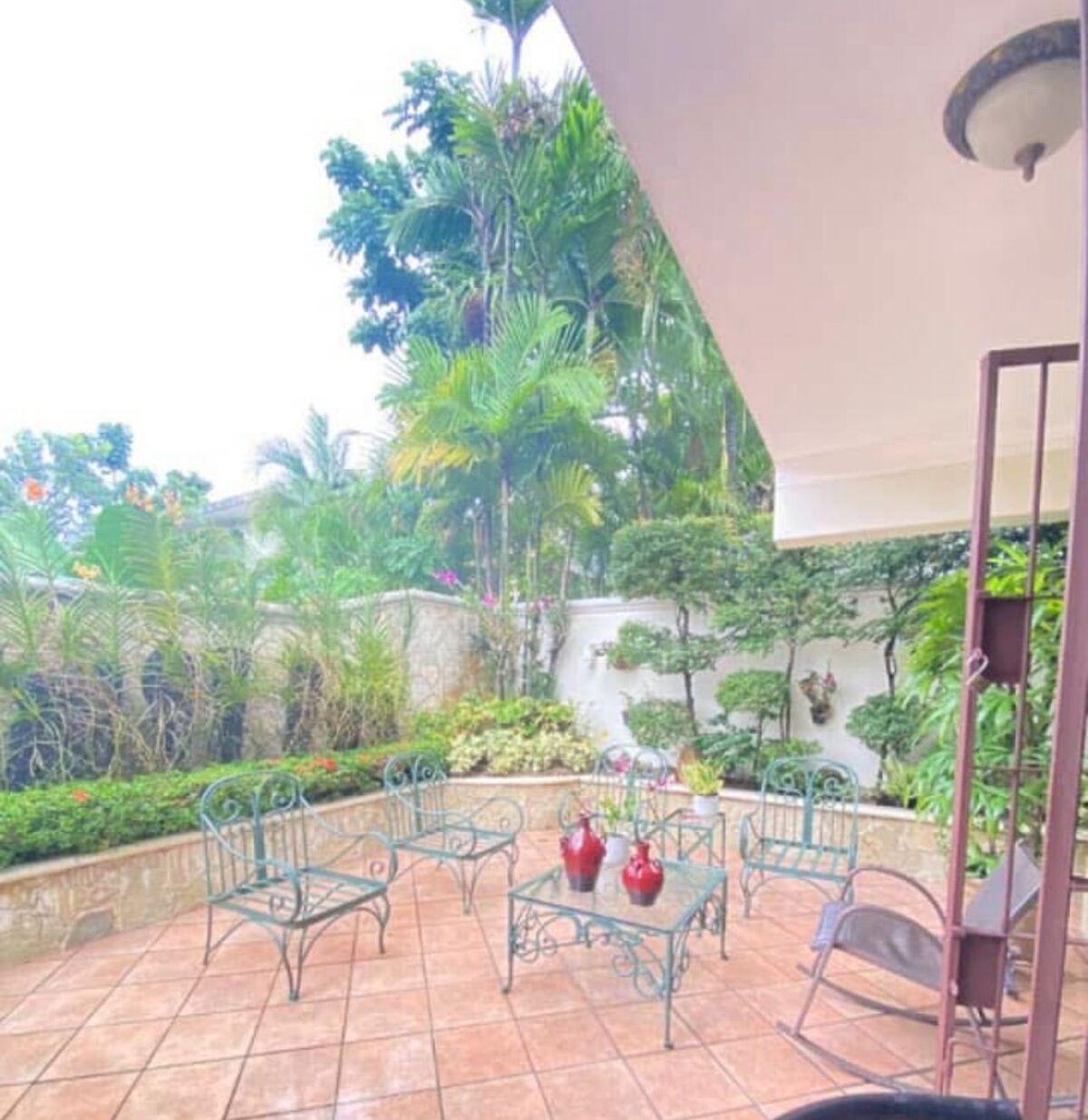 Casa en Las Praderas, Santo Domingo Centro (Distrito Nacional), foto 9 de 16