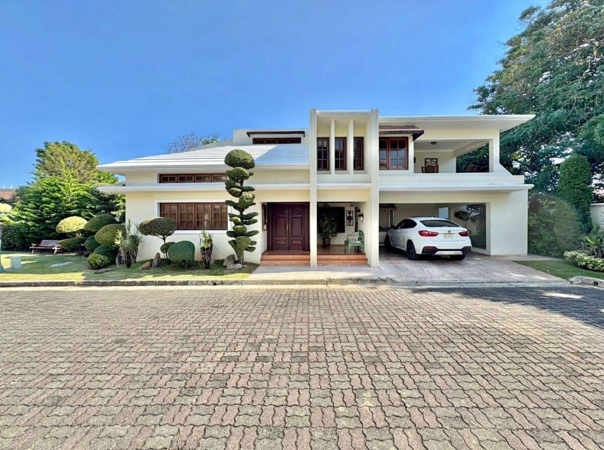 Casa en Venta  LAS PRADERAS, foto 1 de 16
