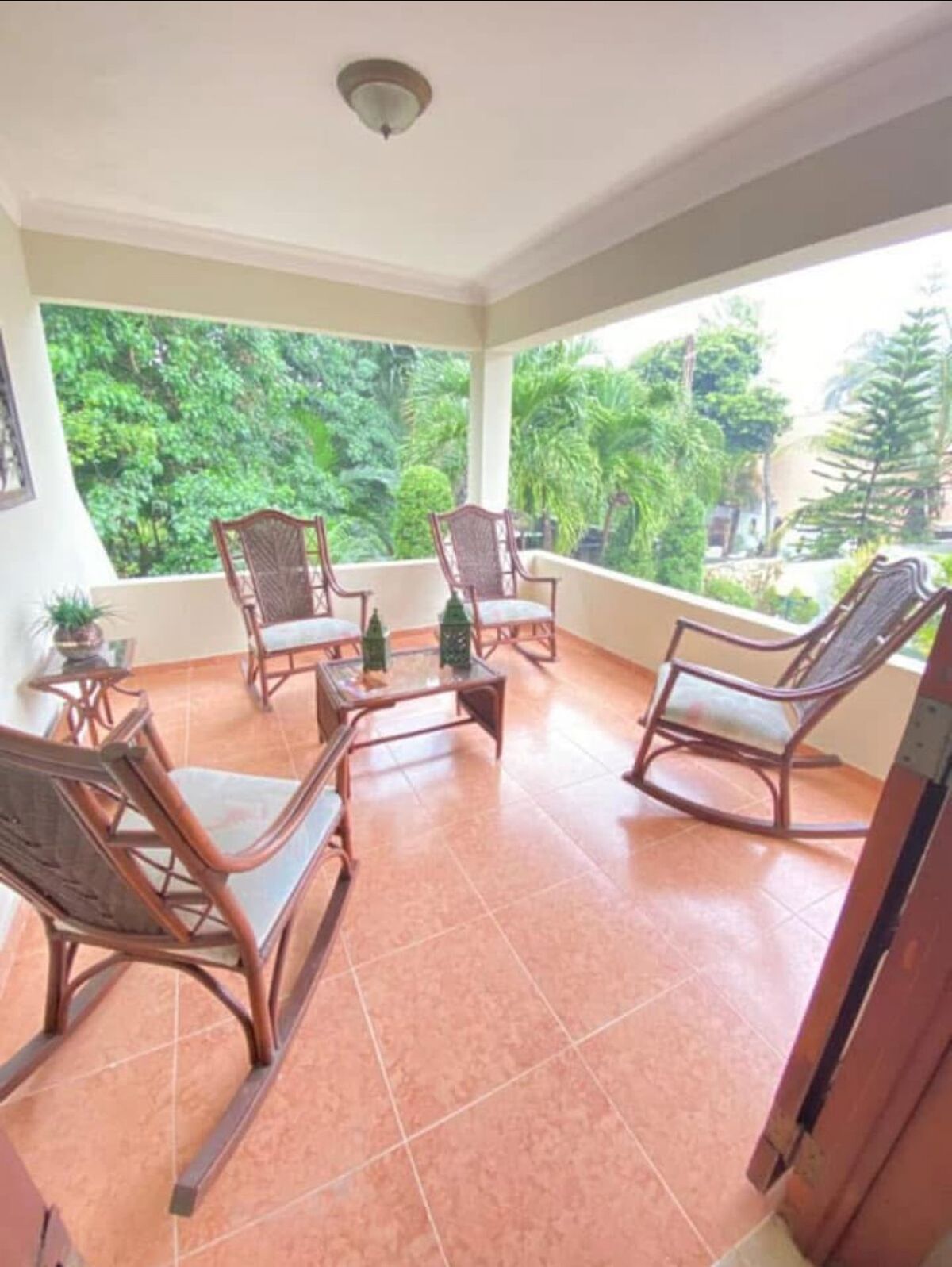 Casa en Las Praderas, Santo Domingo Centro (Distrito Nacional), foto 10 de 16