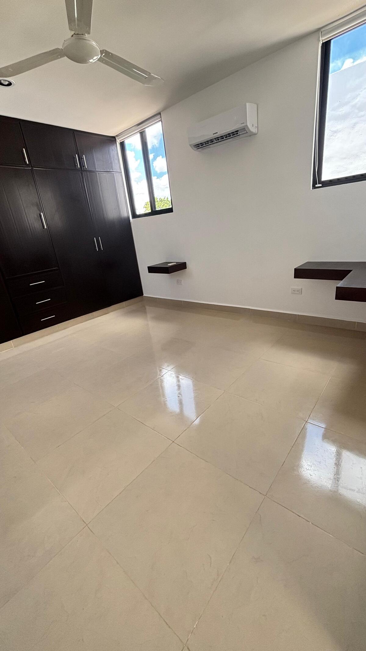 23 de 34: recamara secundaria