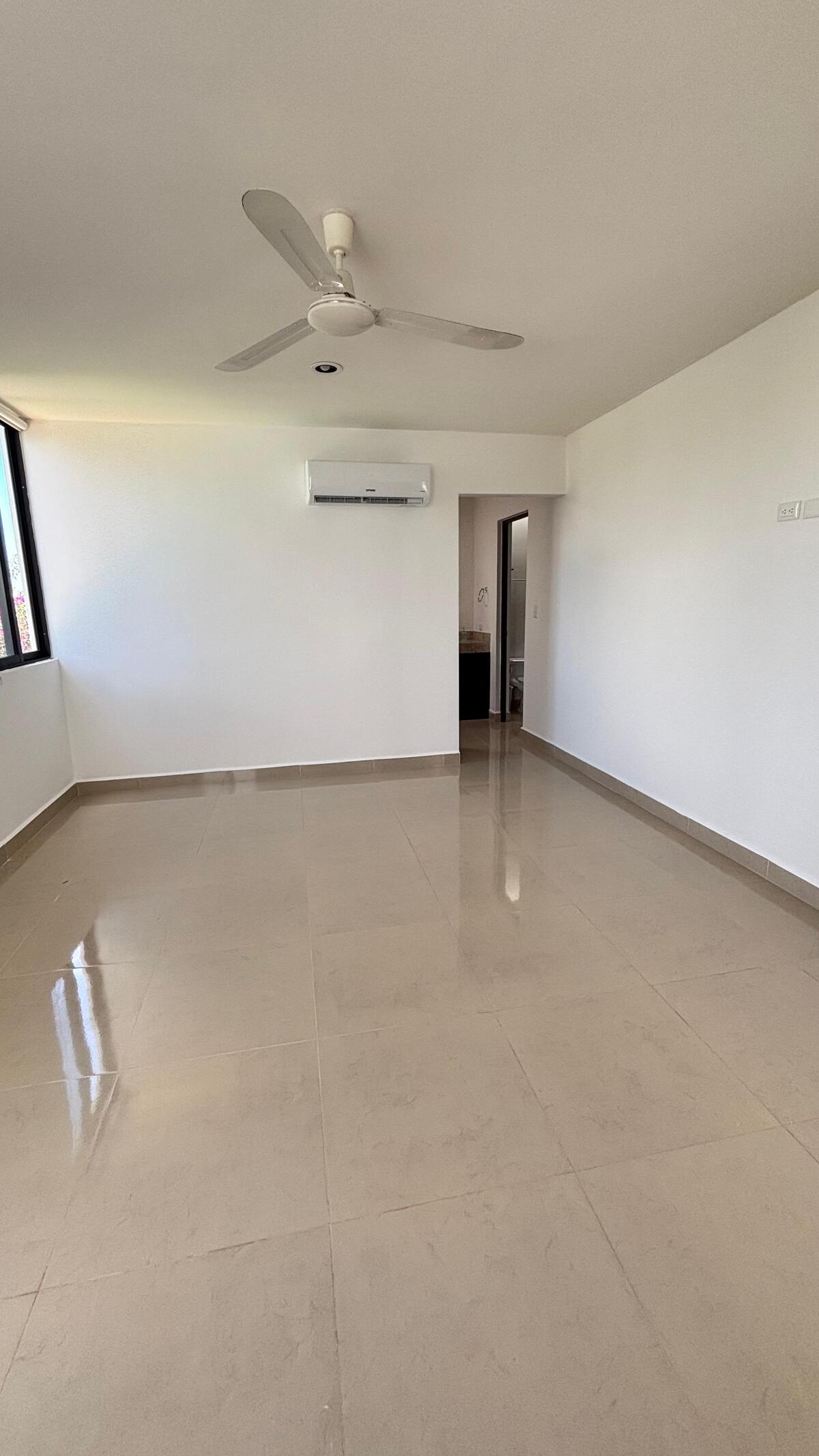 17 de 34: recamara principal