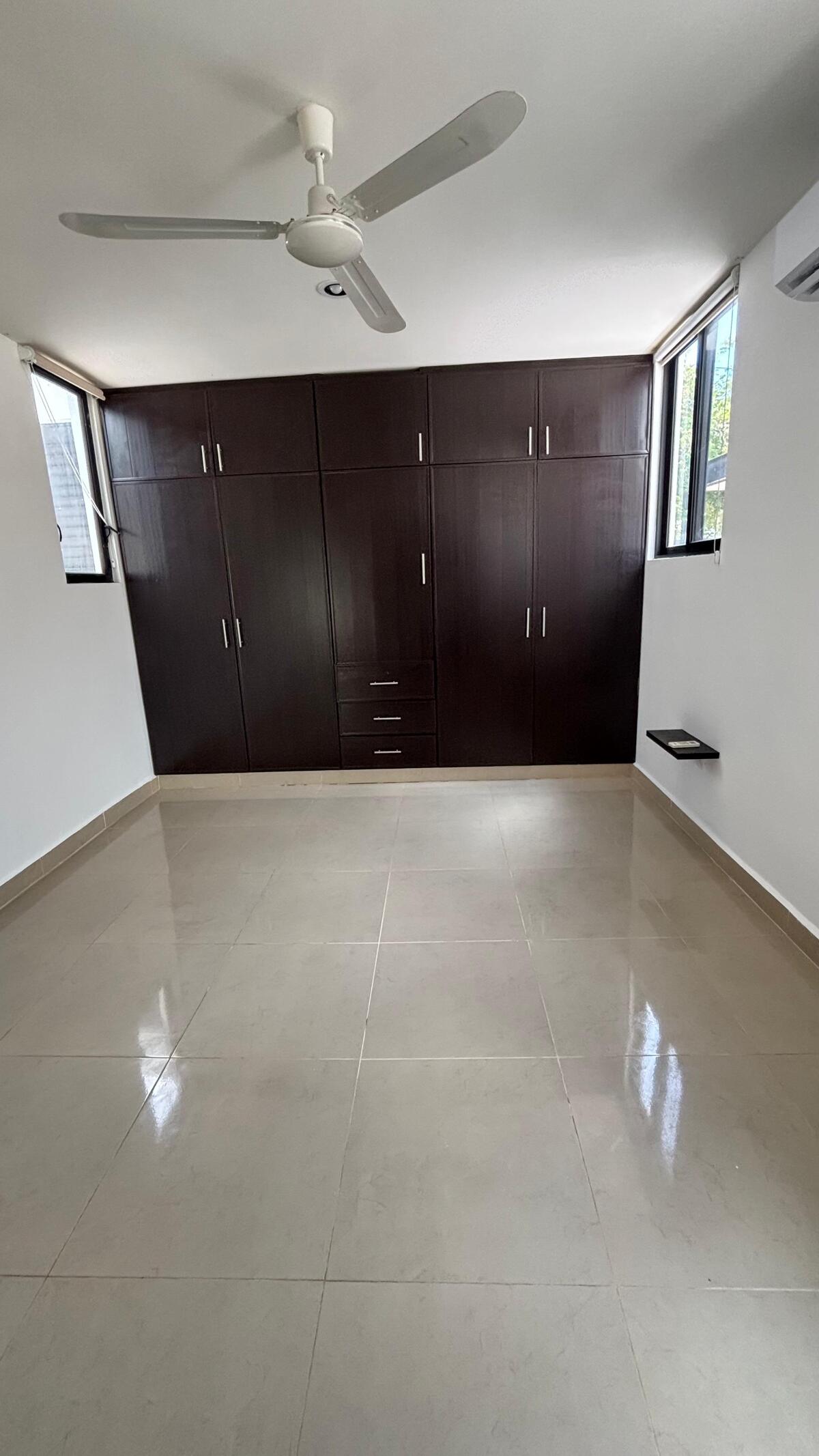 22 de 34: recamara planta baja