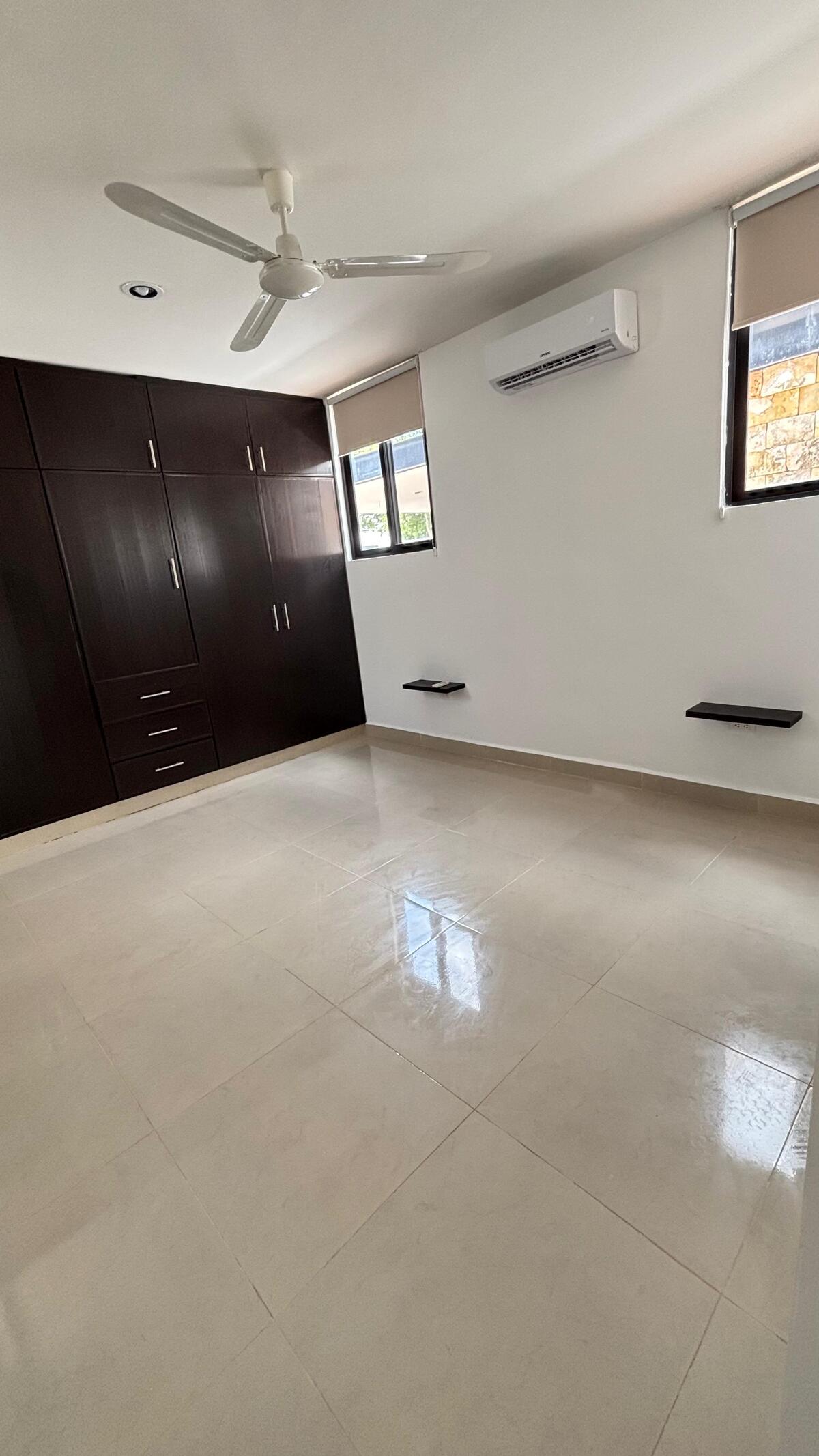 20 de 34: recamara planta baja