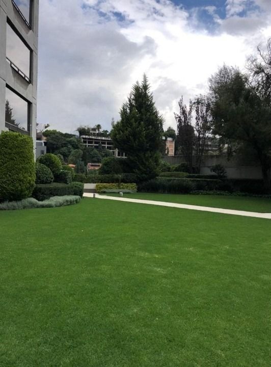 14 de 14