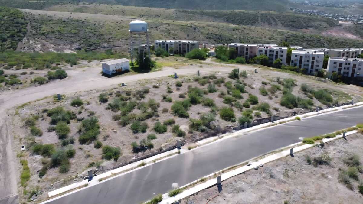 9 de 11