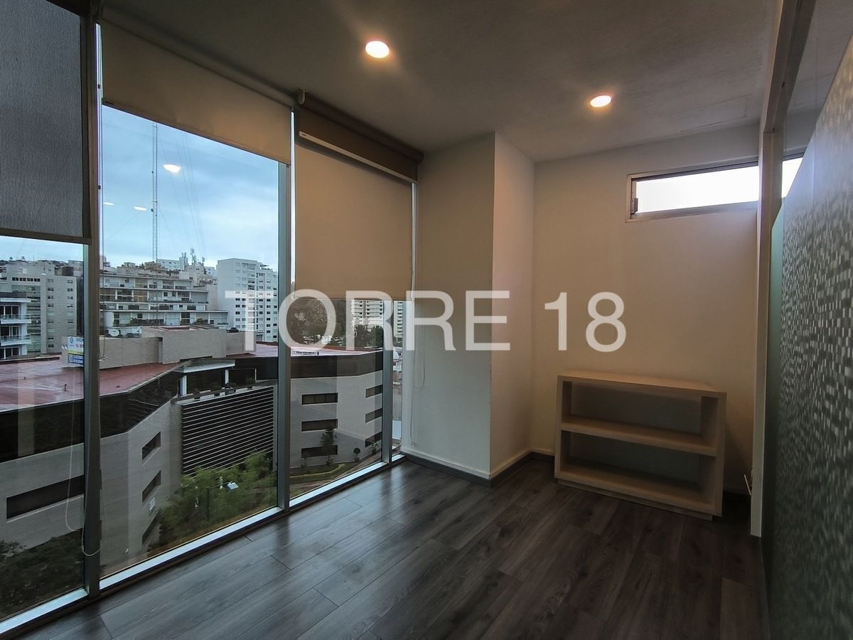 5 de 15