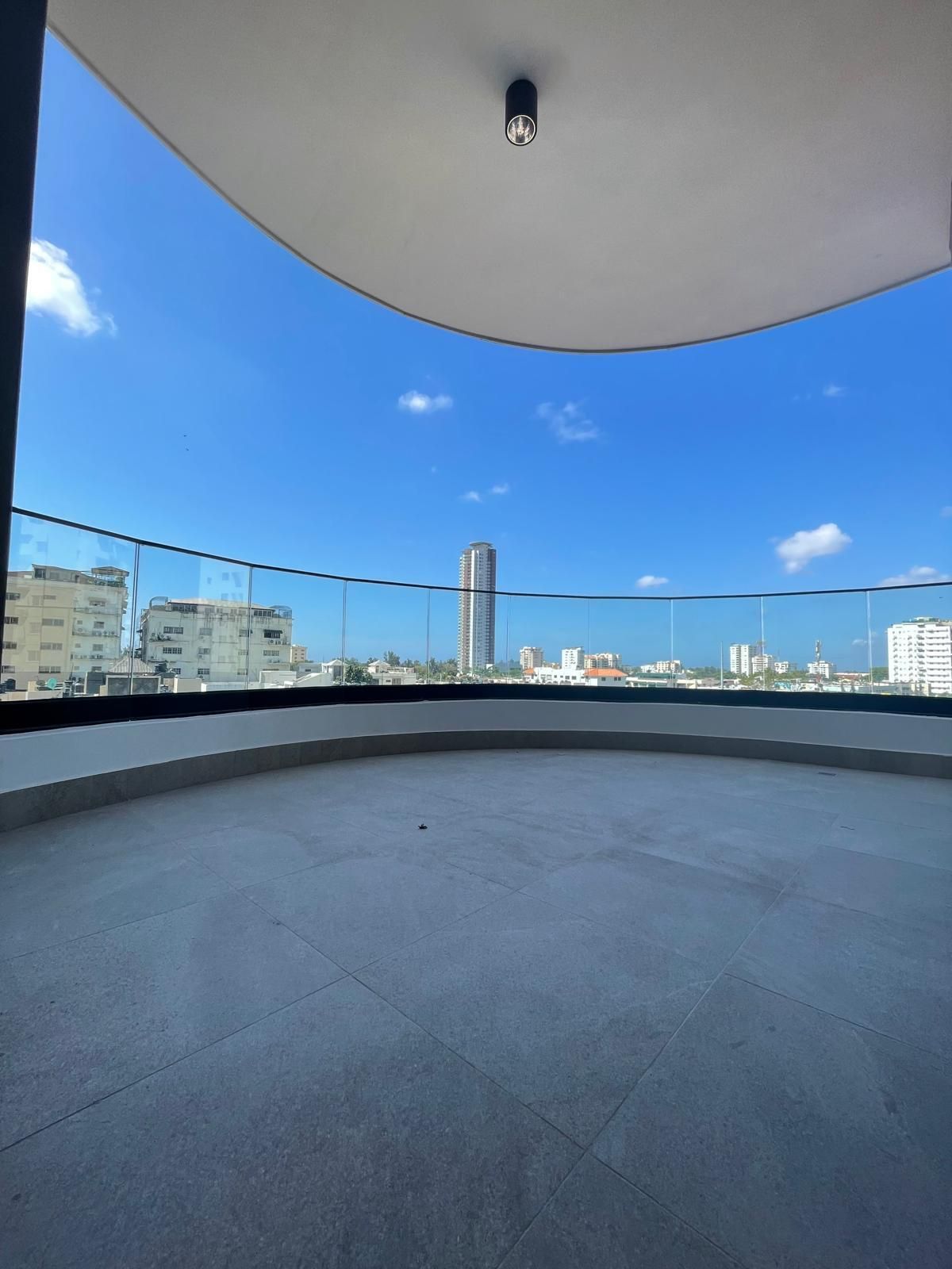 Proyecto de Apartamentos en Bella Vista, foto 1 de 27
