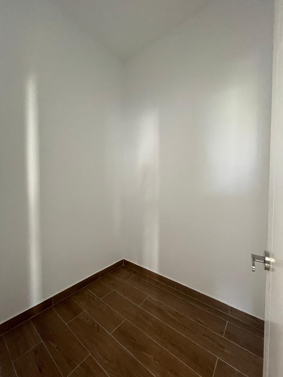 Apartamento en Bella Vista, Santo Domingo Centro (Distrito Nacional), foto 14 de 27