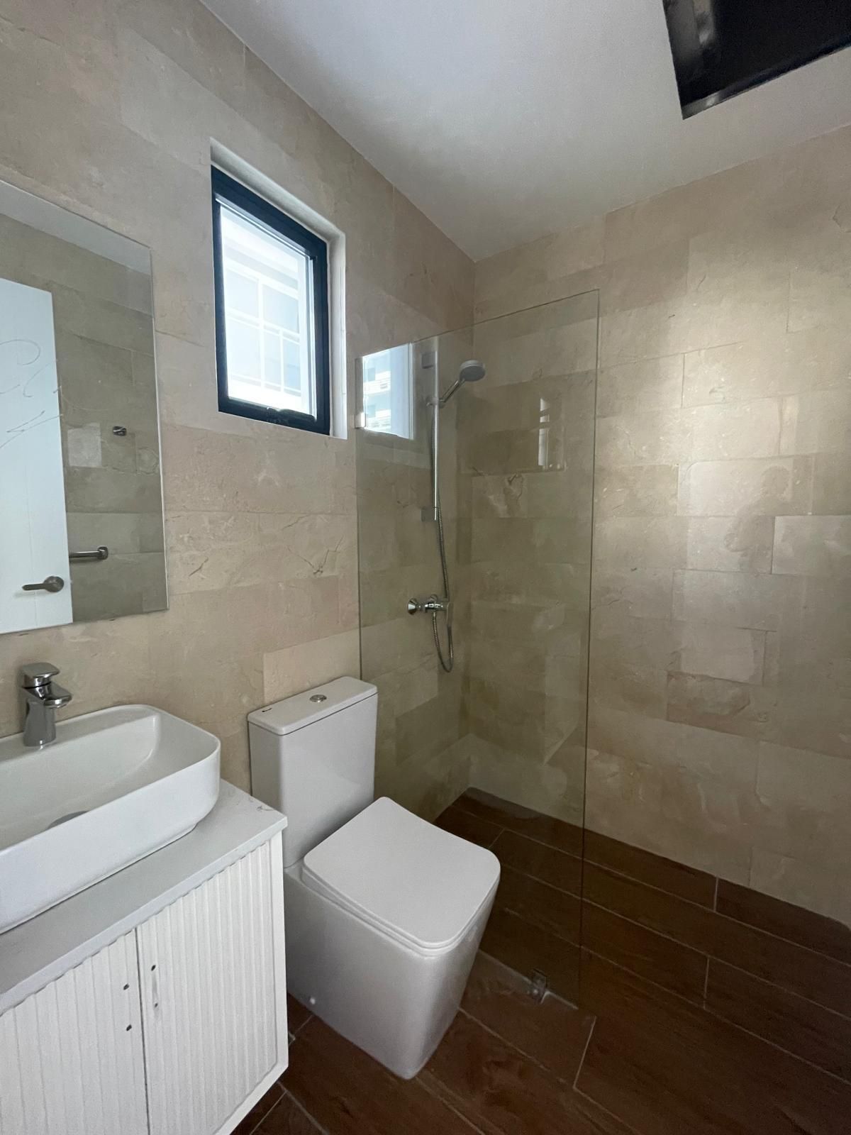 Apartamento en Bella Vista, Santo Domingo Centro (Distrito Nacional), foto 16 de 27