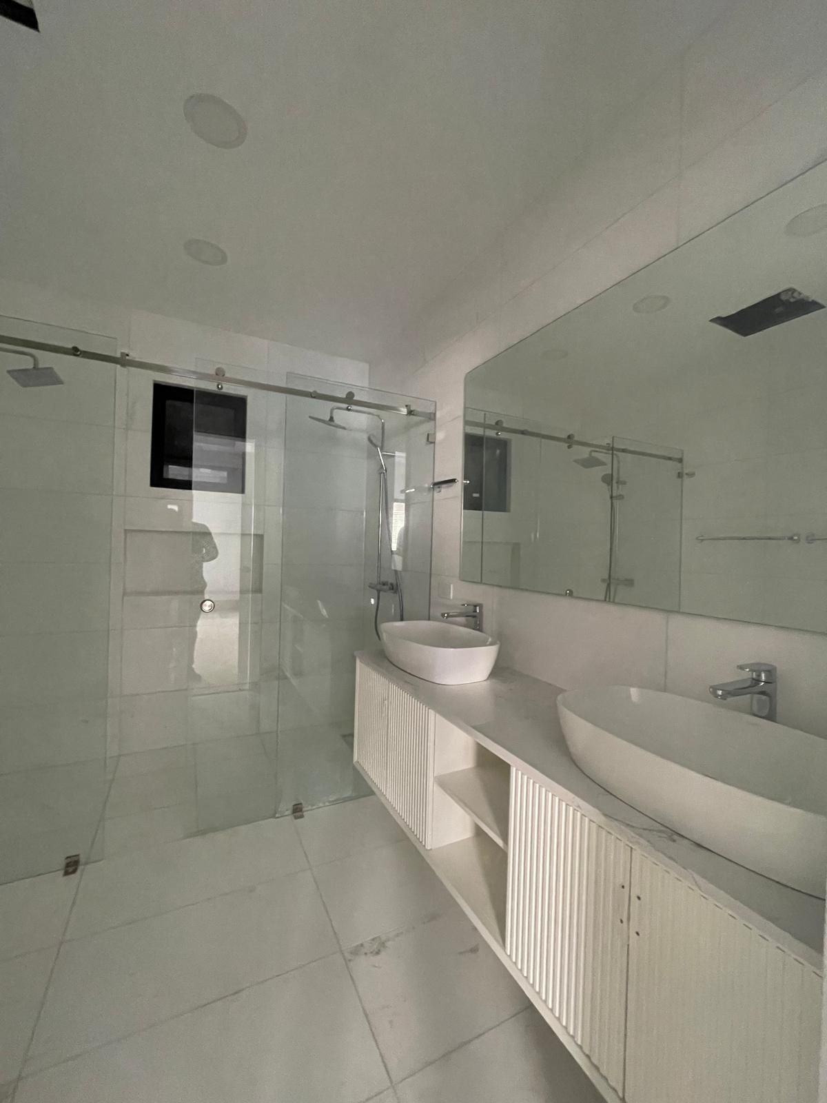 Apartamento en Bella Vista, Santo Domingo Centro (Distrito Nacional), foto 19 de 27