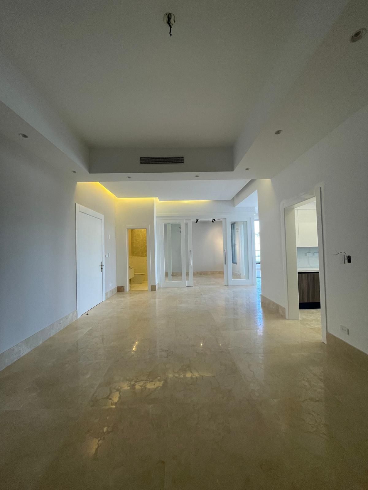 Apartamento en Bella Vista, Santo Domingo Centro (Distrito Nacional), foto 22 de 27