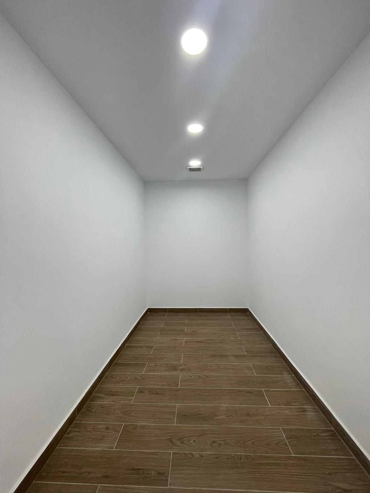 Apartamento en Bella Vista, Santo Domingo Centro (Distrito Nacional), foto 26 de 27