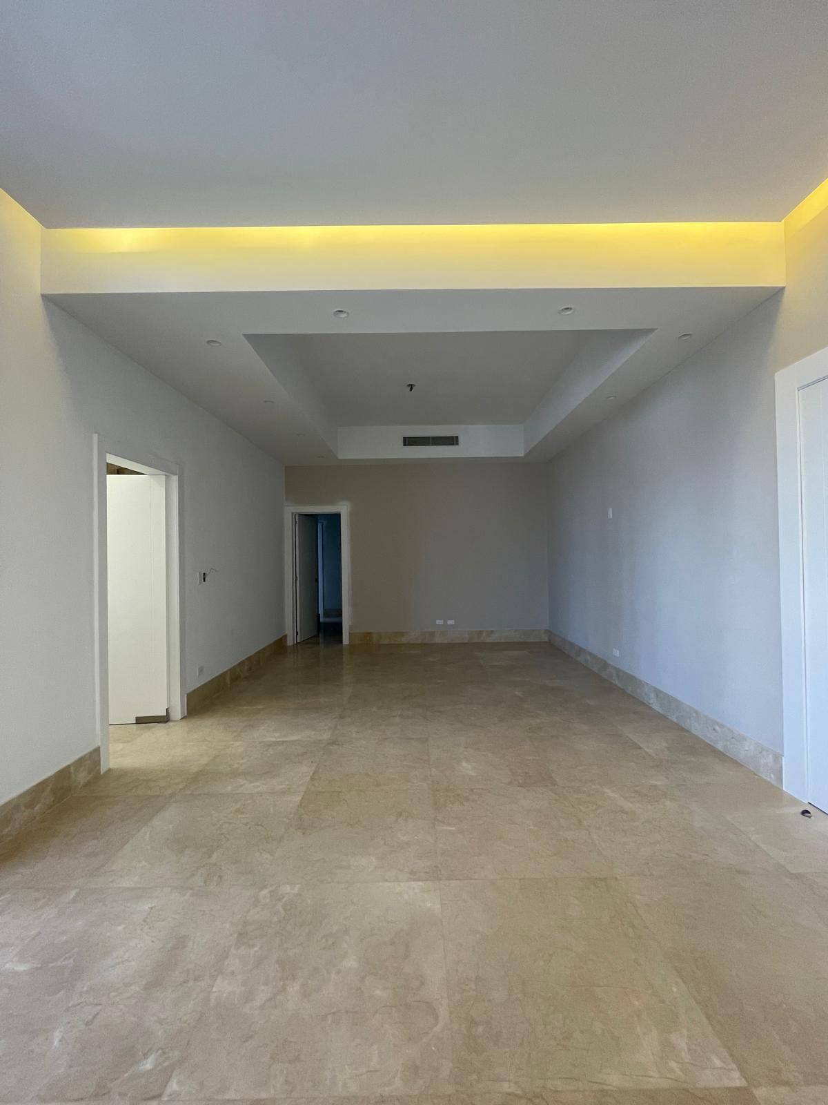 Apartamento en Bella Vista, Santo Domingo Centro (Distrito Nacional), foto 27 de 27