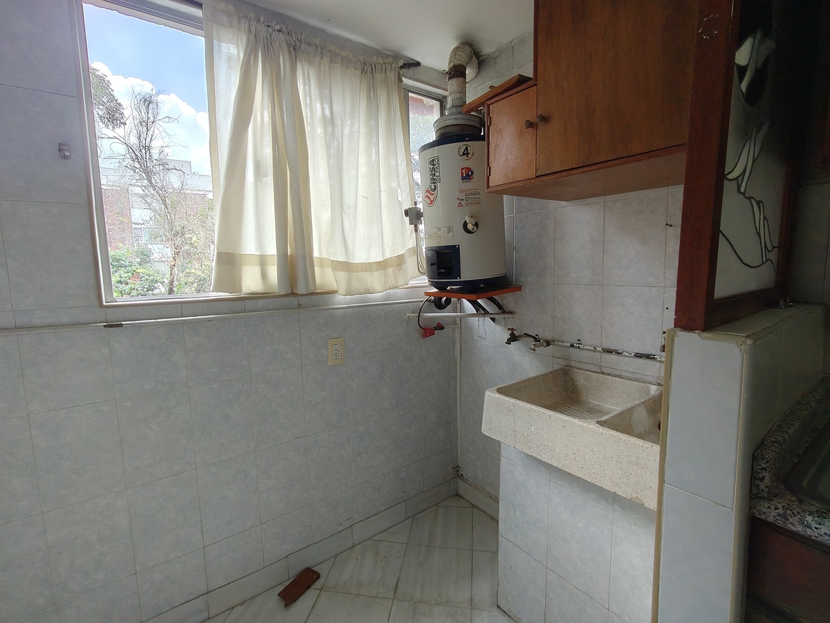 5 de 18