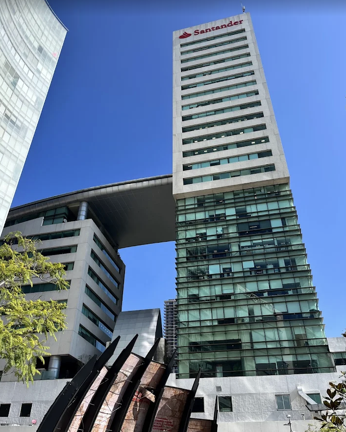 3 de 4