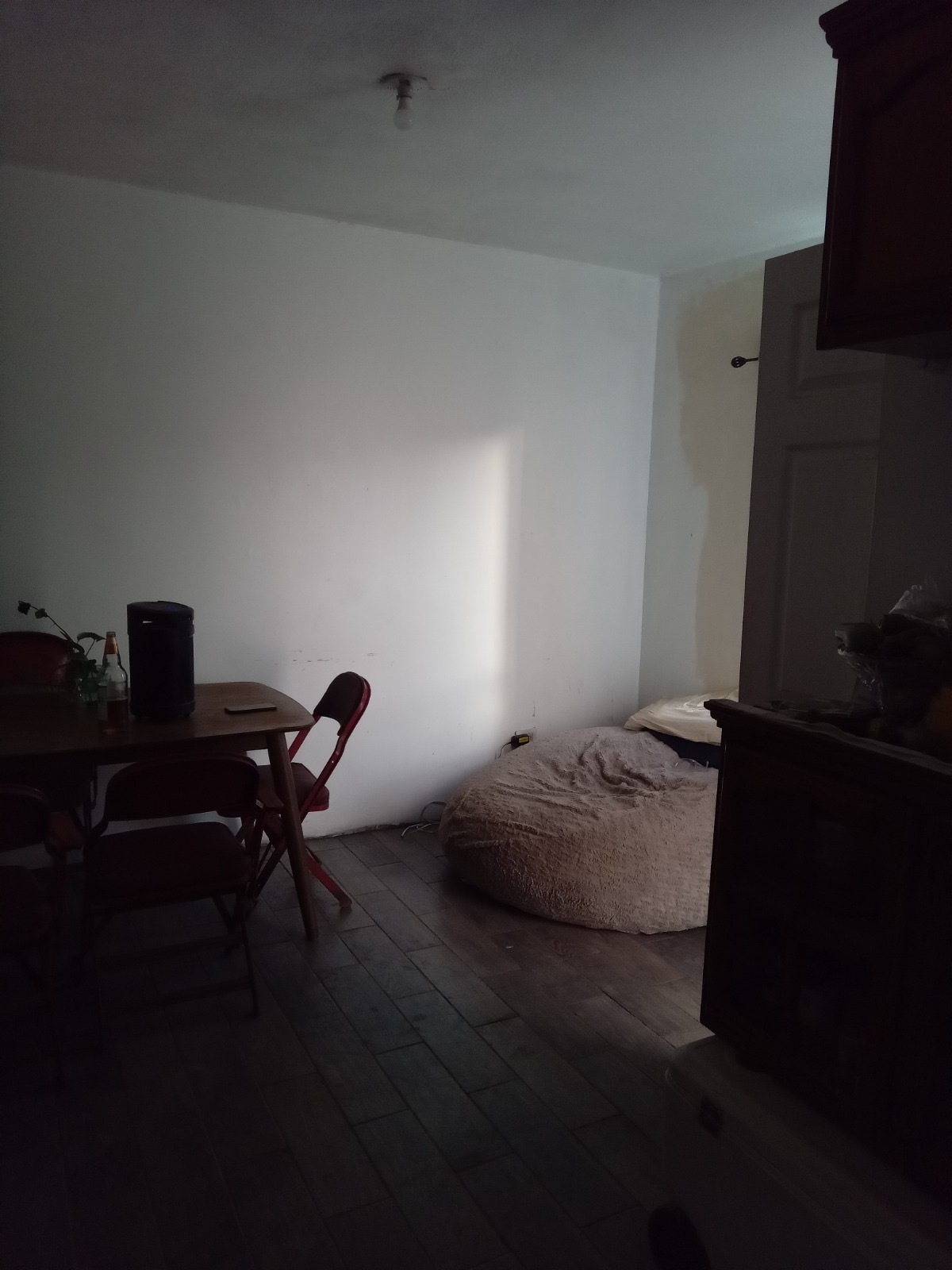 3 of 6