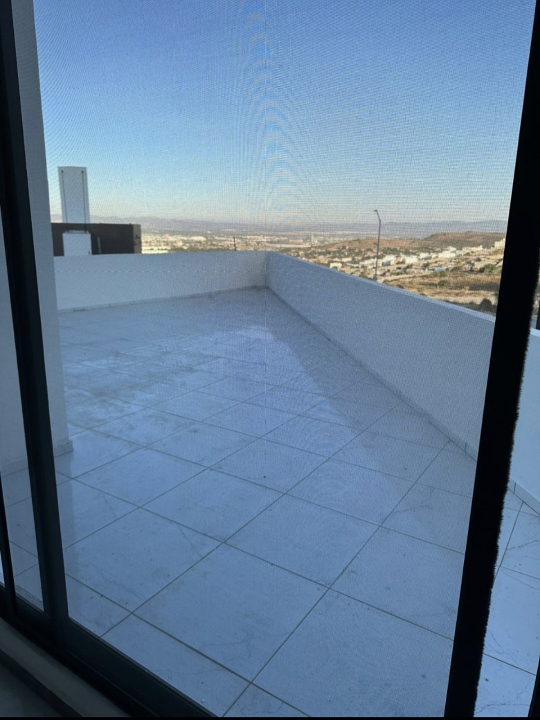 3 de 12
