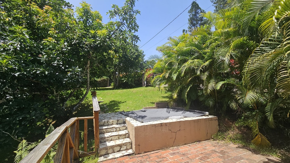 14 de 31