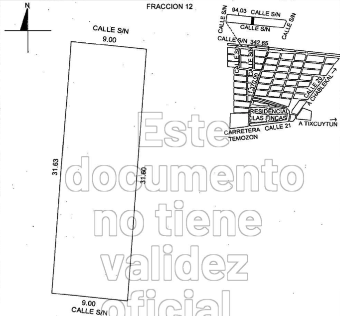 5 de 16: 142
