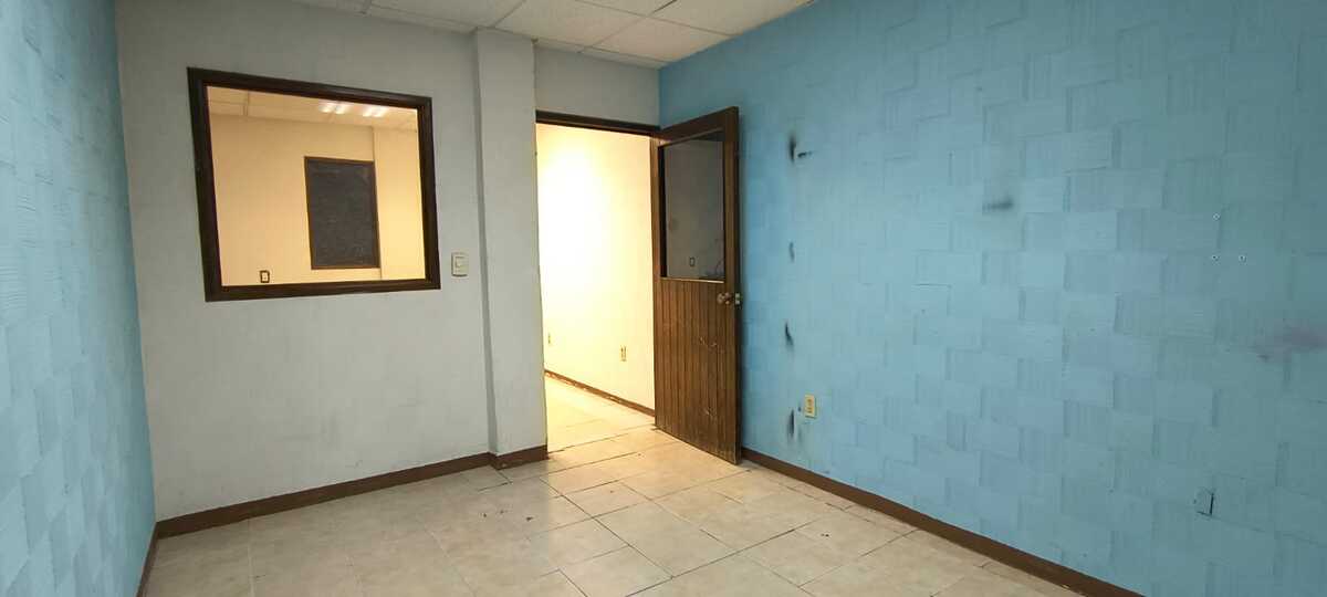 3 de 12