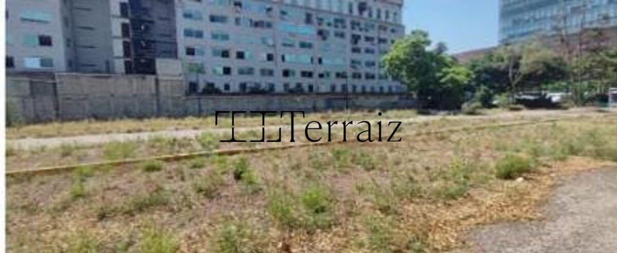 2 de 8
