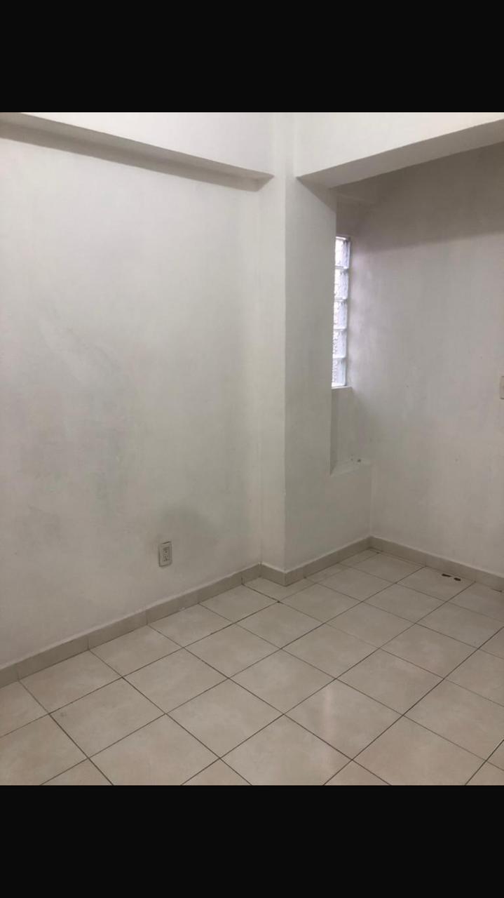 5 de 9